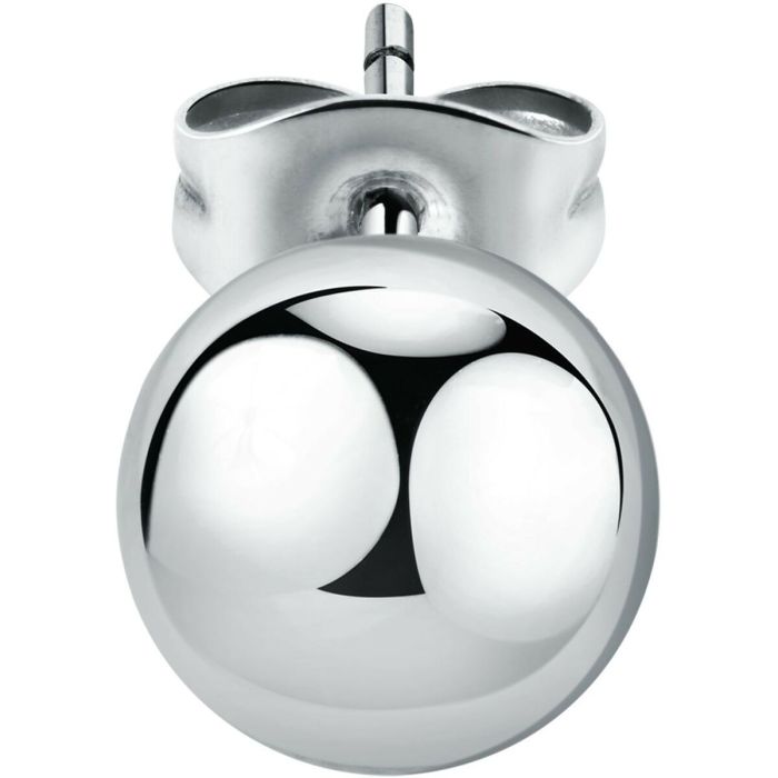 Boucles d´oreilles Femme La Petite Story LPS02ARQ128 2 Boucles d´oreilles Femme La Petite Story LPS02ARQ128 2