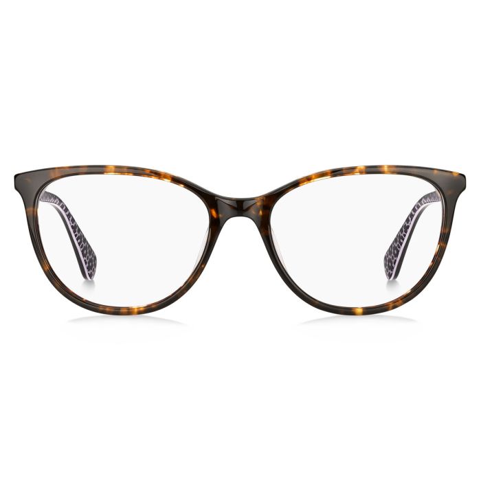 Monture de Lunettes Femme Kate Spade KIMBERLEE-086F217 Ø 52 mm 1