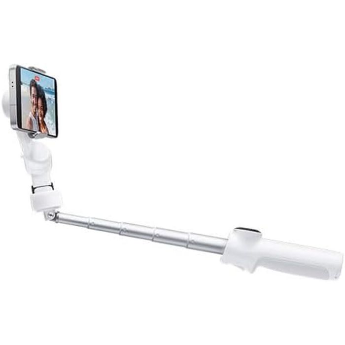 Stabilisateur de soutien Insta360 1 Stabilisateur de soutien Insta360 1