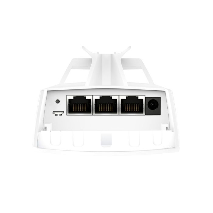 Point d'Accès TP-Link EAP215-Bridge KIT Blanc 1