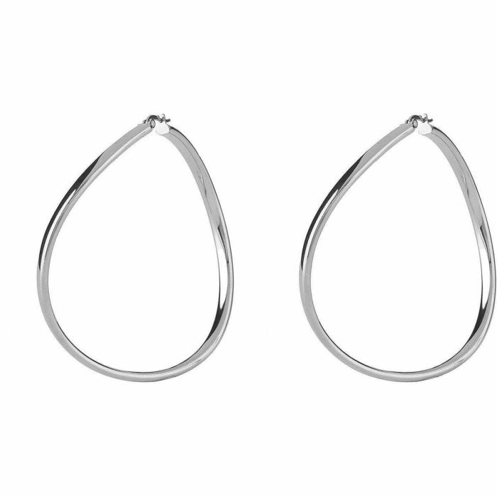 Boucles d´oreilles Femme Guess JUBE04196JWRHT-U 2 Boucles d´oreilles Femme Guess JUBE04196JWRHT-U 2