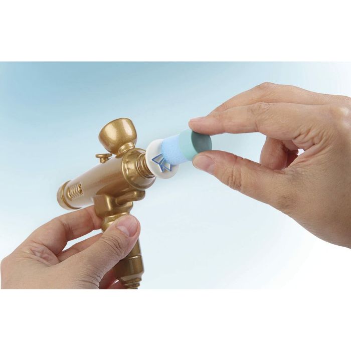 Jouet Educatif Clementoni 18602 45,1 x 31,1 x 7 cm 5 Jouet Educatif Clementoni 18602 45,1 x 31,1 x 7 cm 5