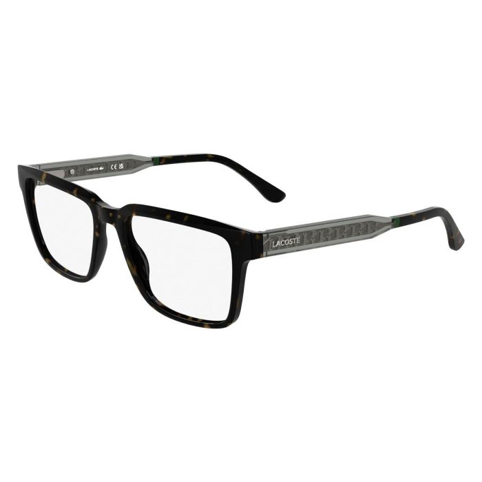 Monture de Lunettes Homme Lacoste L2976 3 Monture de Lunettes Homme Lacoste L2976 3
