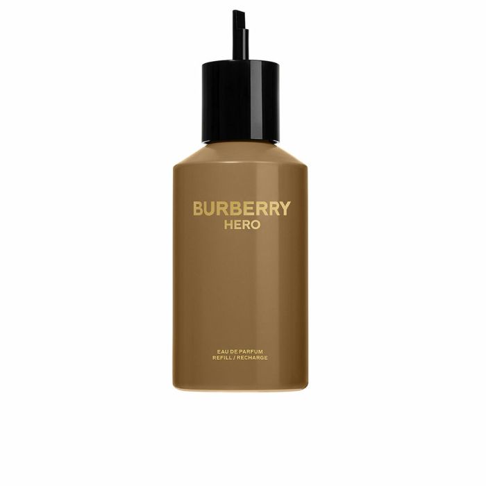 Burberry Hero Eau de Parfum Recharge 200 ml