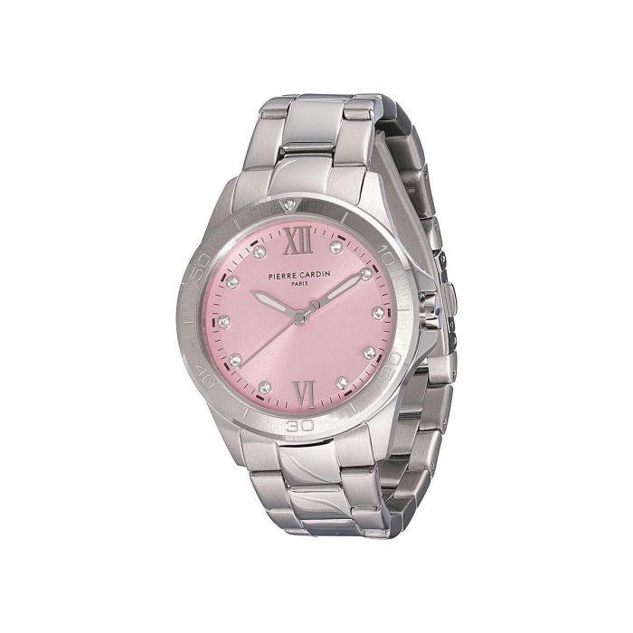 Montre Femme Pierre Cardin CF.1009.MS.1 (Ø 34 mm)