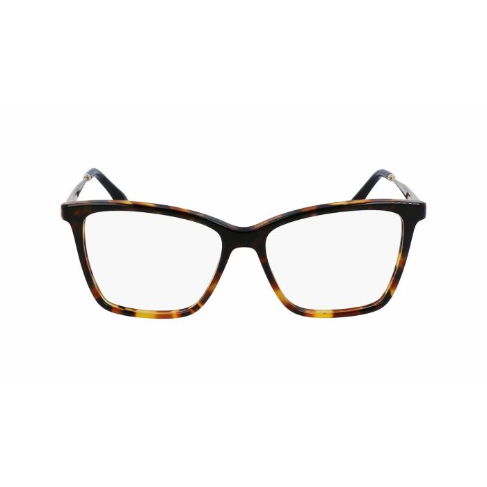 Monture de Lunettes Femme Victoria Beckham VB2647-5415231 ø 54 mm 2