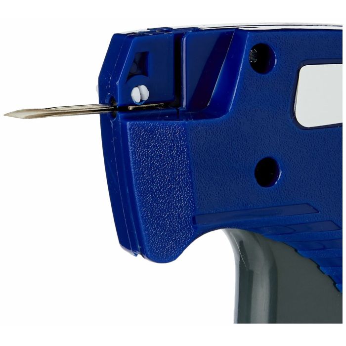 Câble USB Avery TGS001 Bleu 4 Câble USB Avery TGS001 Bleu 4