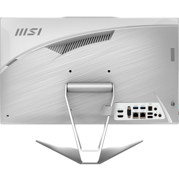 Tout en Un MSI 9S6-AC0142-632 Tout en Un MSI 9S6-AC0142-632