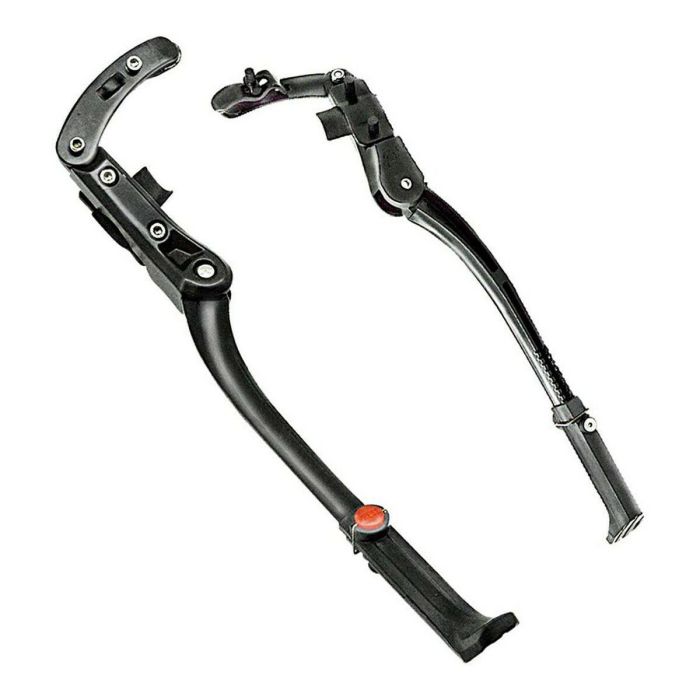 Chevalet Töls BK01 1 Chevalet Töls BK01 1