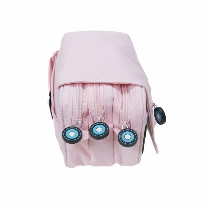 Fourre-tout Grafoplas 2