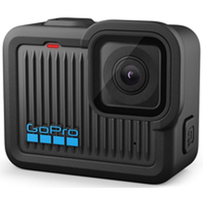 Camescope de surveillance GoPro AFFRC-002 4