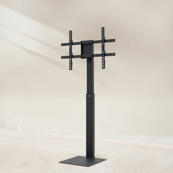 Support de TV TooQ FS2286M-B 70" 40 kg 18