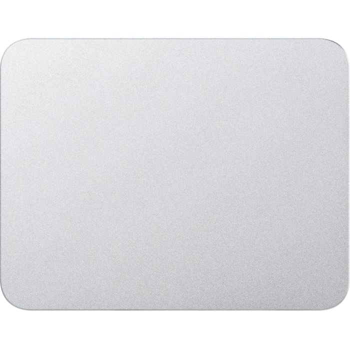 ASUS NUC GEN14 Pro+ Revel+ Canyon U7 RNUC14RVSU700000I NO CORD 10