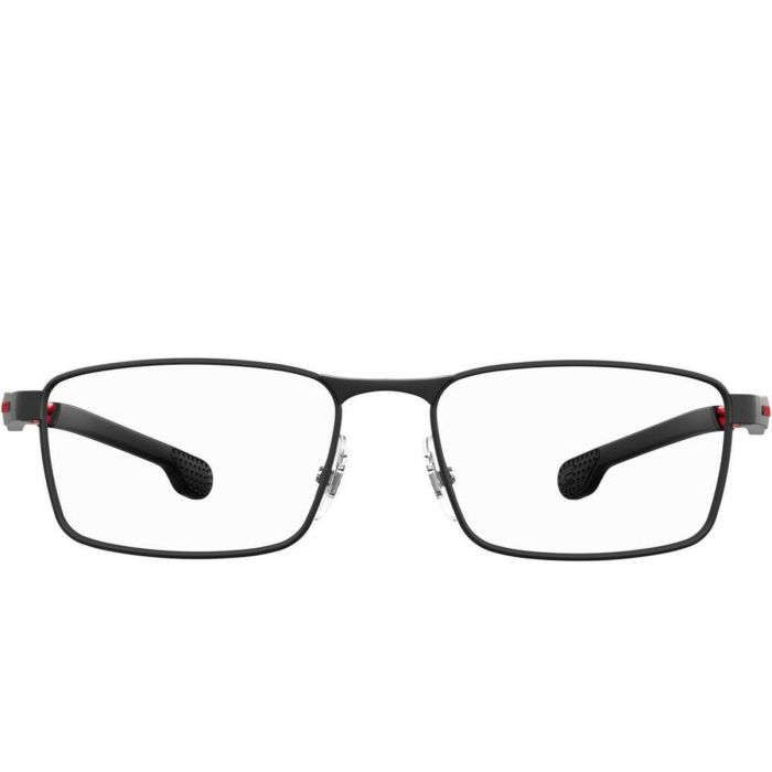 Monture de Lunettes Homme Carrera CARRERA 4409 1