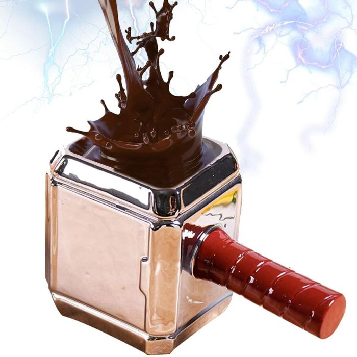 Porte-clés Guess JUBR04233JWYGBL54 0