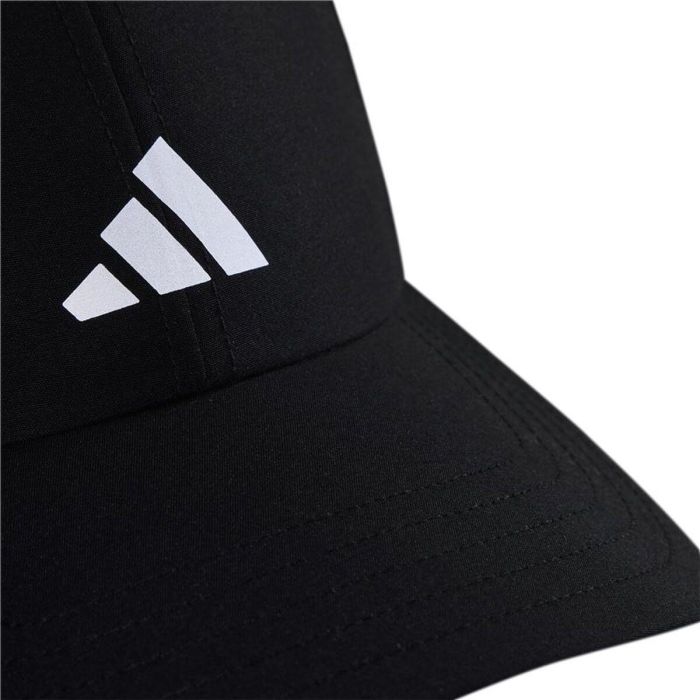 Casquette de Sport Adidas R HT6353 M/L 1 Casquette de Sport Adidas R HT6353 M/L 1