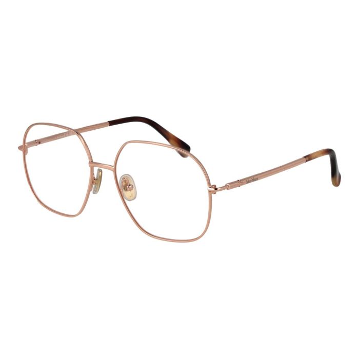 Monture de Lunettes Femme Max Mara MM5097 55033 0 Monture de Lunettes Femme Max Mara MM5097 55033 0