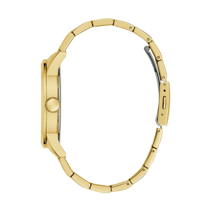 Montre Homme Guess GW0782G1 2