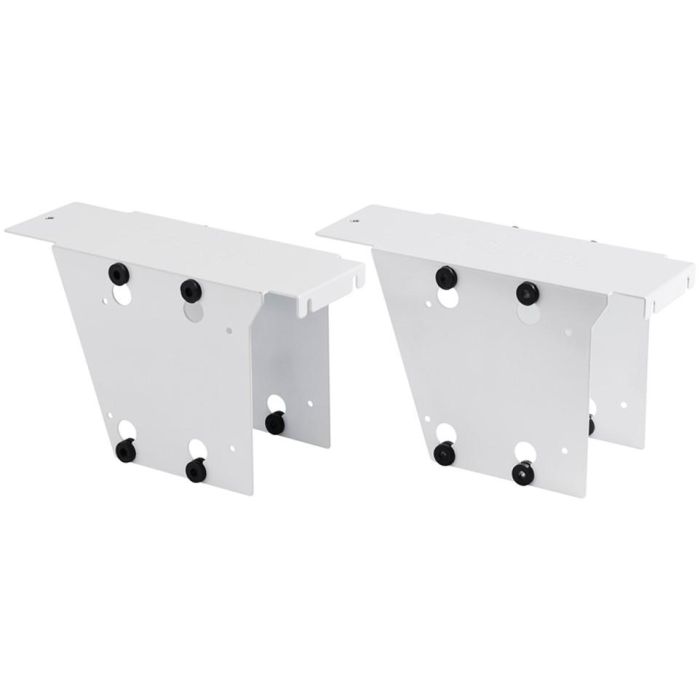 ITX Fractal Design Node 304 schwarz 2 ITX Fractal Design Node 304 schwarz 2