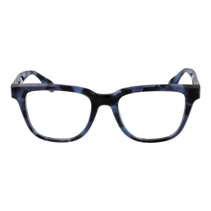 Monture de Lunettes Homme Trussardi TSM6041 52G22 2