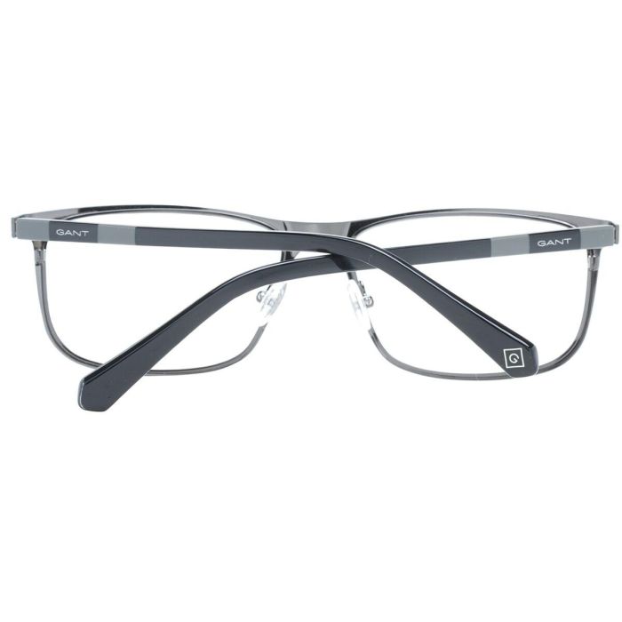 Monture de Lunettes Homme Gant GA3280 58008 1