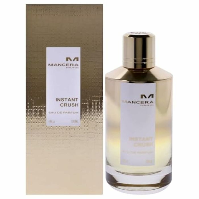 Parfum Unisexe Mancera EDP 3