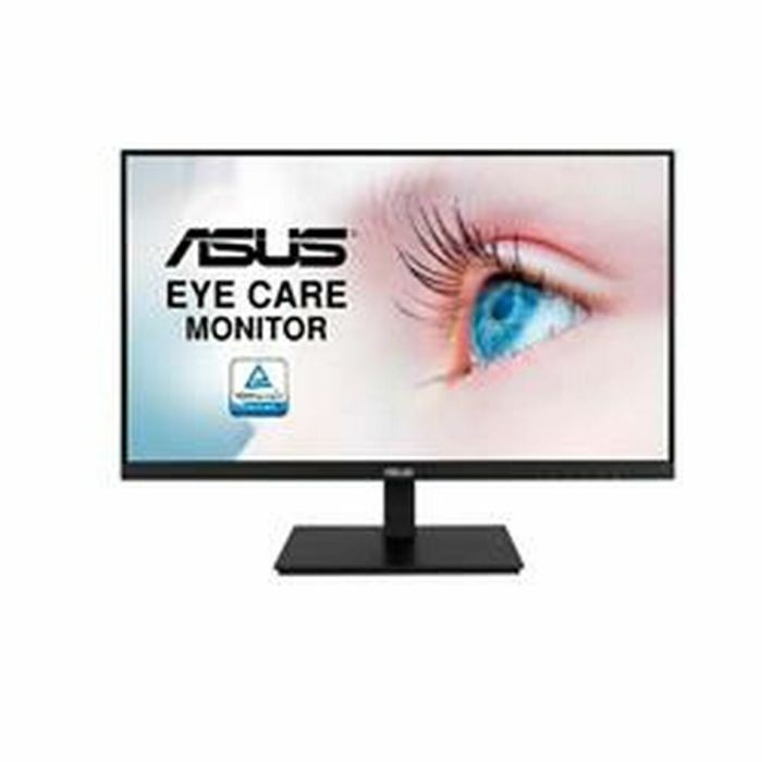 Écran Asus VA24EQSB 23,8" Full HD 75 Hz 0 Écran Asus VA24EQSB 23,8" Full HD 75 Hz 0