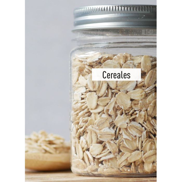 Imprimante Thermique EDM 07796 07796 Bluetooth Blanc 2