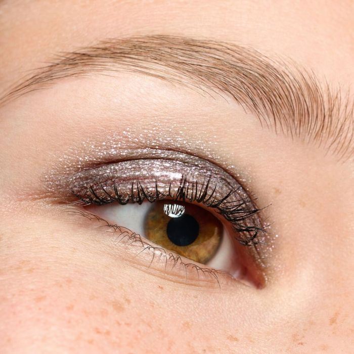 Set de Maquillage Essence JELLY JEWELS 5