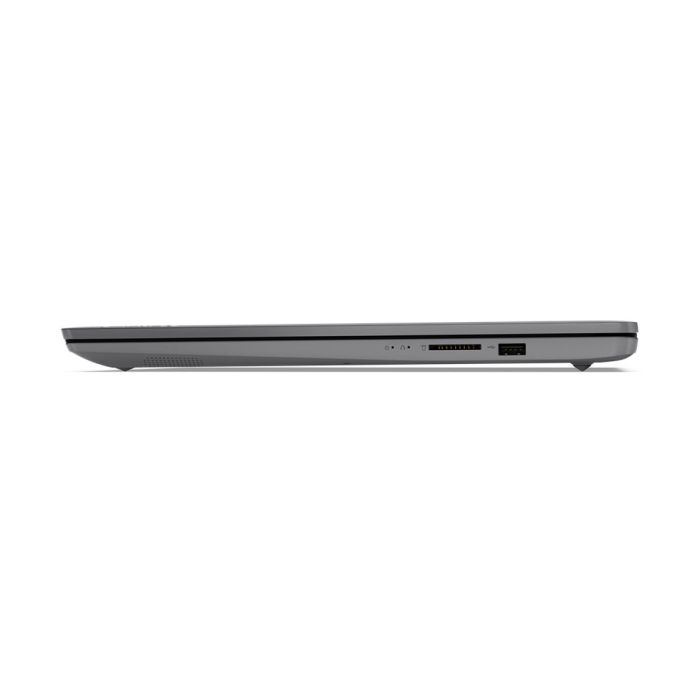 Ordinateur Portable Lenovo V17 17,3" 16 GB RAM 512 GB SSD intel core i5-13420h Espagnol Qwerty 1