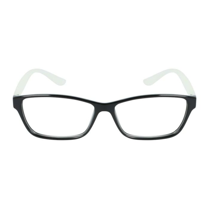 Monture de Lunettes Homme Lacoste L3803B 1 Monture de Lunettes Homme Lacoste L3803B 1