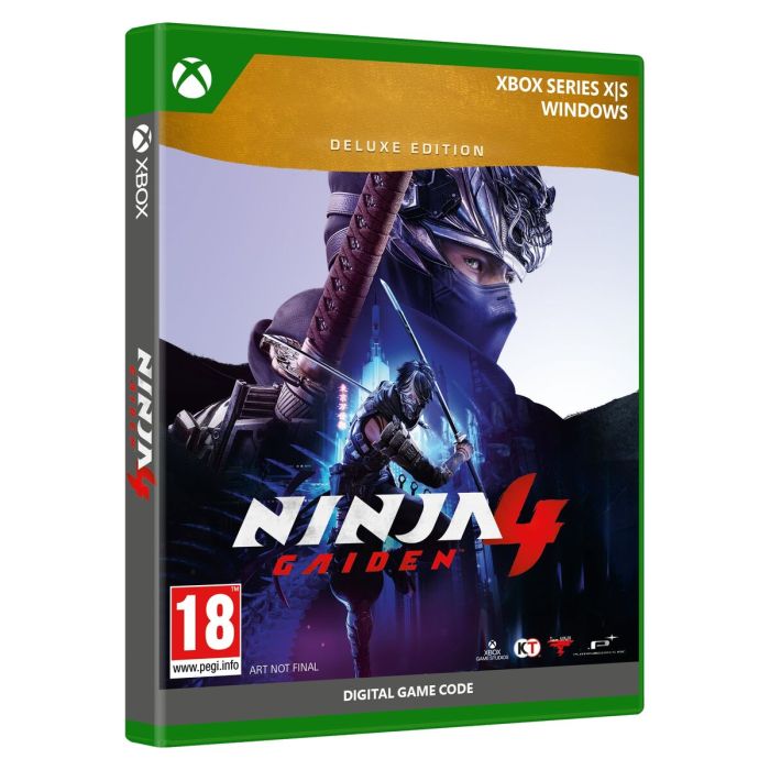 Console de Jeu Portable Microsoft 15 Console de Jeu Portable Microsoft 15