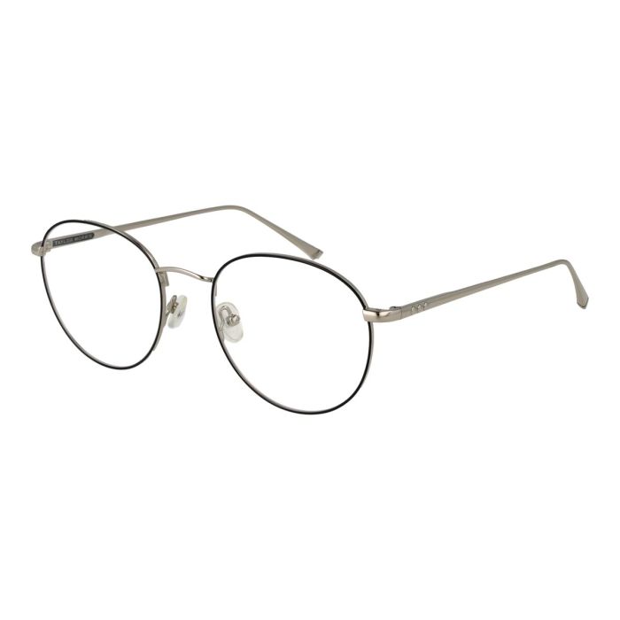 Monture de Lunettes Unisexe Taylor Morris SW11 0C1 0 Monture de Lunettes Unisexe Taylor Morris SW11 0C1 0