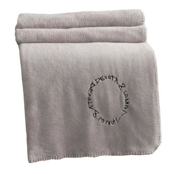 Couverture Devota & Lomba 130 x 180 cm 6 Couverture Devota & Lomba 130 x 180 cm 6