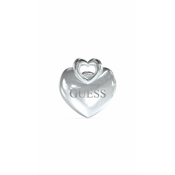 Boucles d´oreilles Femme Guess 1 Boucles d´oreilles Femme Guess 1