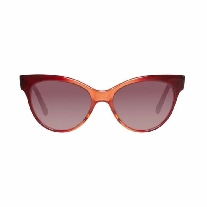 Lunettes de soleil Unisexe Benetton BE998S04 Ø 53 mm 2