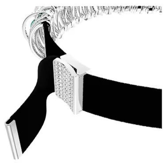 Collier Femme Swarovski 5676060 1