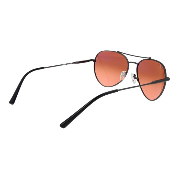 Lunettes de soleil Unisexe Serengeti SS599001 PETE 1