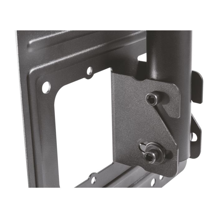Support de TV Aisens CT43TSE-053 23-42" 50 kg 3 Support de TV Aisens CT43TSE-053 23-42" 50 kg 3