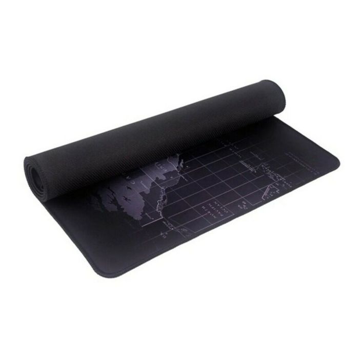 Tapis Gaming Subblim SUB-MP-01PUW01 2