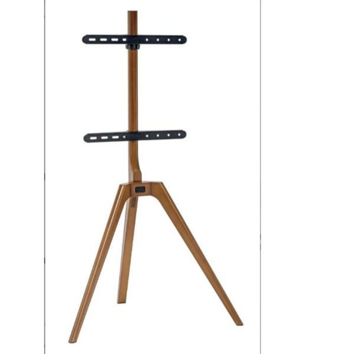 Câble USB FONESTAR STS-M5044 1 Câble USB FONESTAR STS-M5044 1