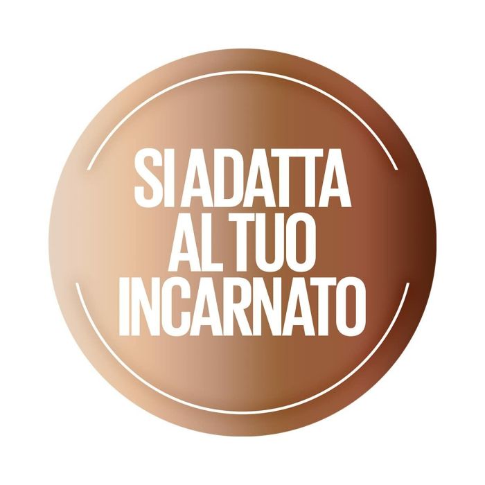 Correcteur facial Maybelline Deep 4 en 1 9