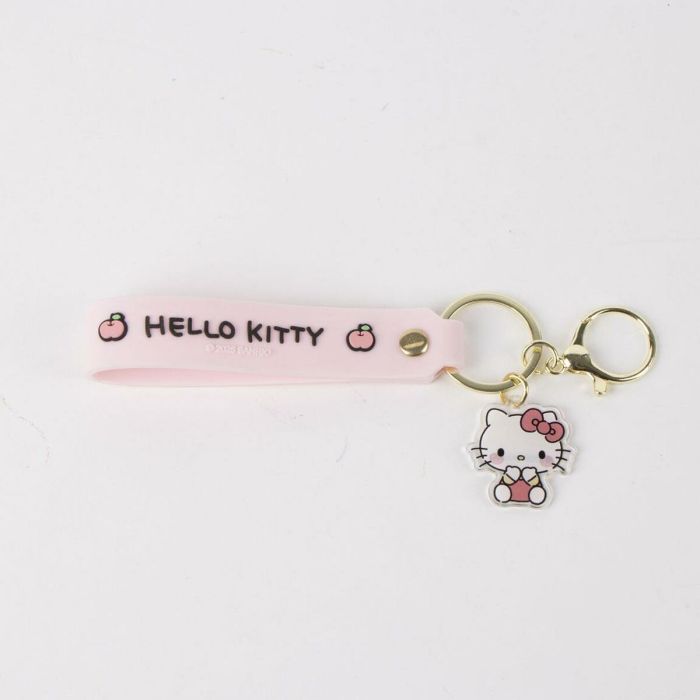 Crayon Hello Kitty 5