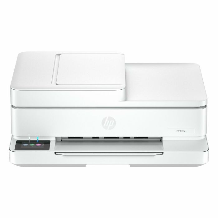 Imprimante Multifonction HP 1