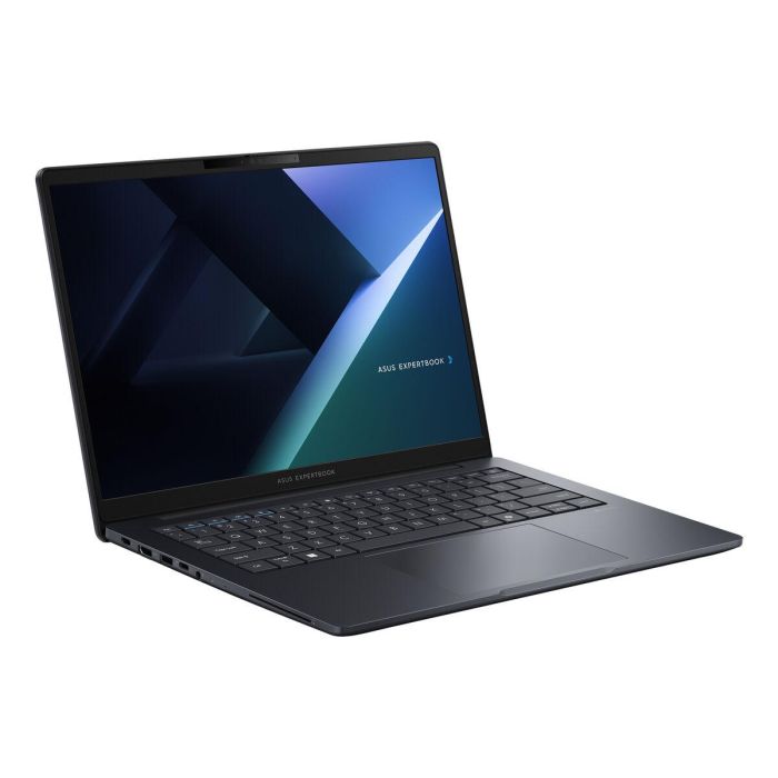 Ordinateur Portable Asus 90NX08L1-M01C10 Octa Core 16 GB RAM 512 GB SSD 14" 3 Ordinateur Portable Asus 90NX08L1-M01C10 Octa Core 16 GB RAM 512 GB SSD 14" 3