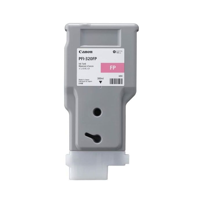 Cartouche d'encre originale Canon 3500C001 1