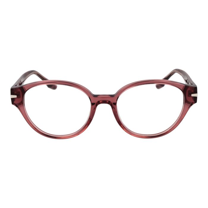 Monture de Lunettes Femme Trussardi TSW6026 53T01 2