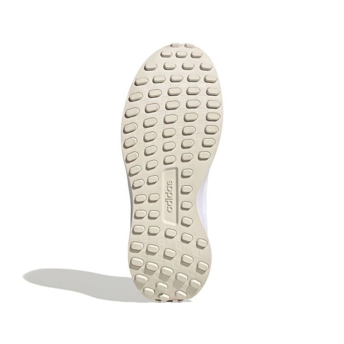 Chaussures de sport pour femme Adidas Run 70S Marron Clair 4 Chaussures de sport pour femme Adidas Run 70S Marron Clair 4