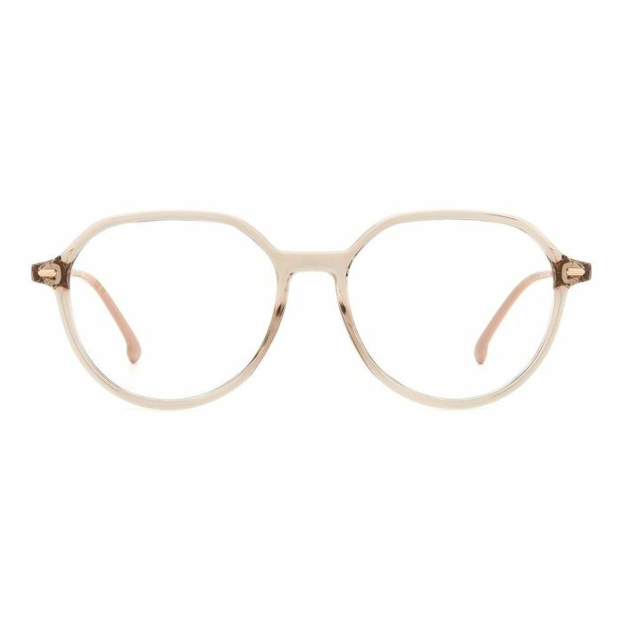 Monture de Lunettes Unisexe Carrera CARRERA-2044T-10AF015 Ø 50 mm 1
