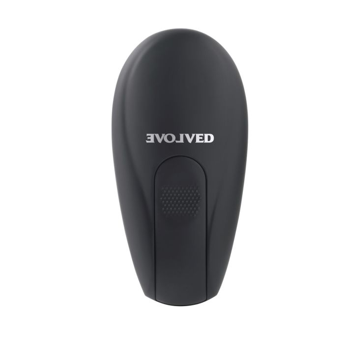 Gode réaliste Evolved Silicone ABS Ø 3,5 cm (16,5 cm) 9 Gode réaliste Evolved Silicone ABS Ø 3,5 cm (16,5 cm) 9